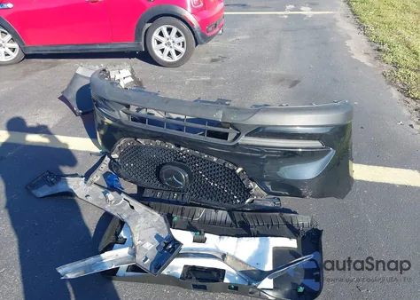 2019 Mazda Cx-5 Touring from USA, damaged, VIN JM3KFACM5K0671069